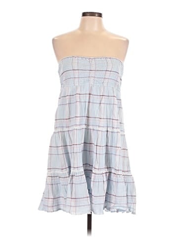 True Craft Casual Dress (view 1)