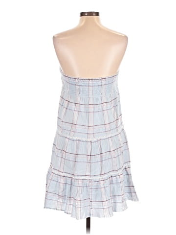 True Craft Casual Dress (view 2)