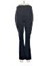 Derek Lam 10 Crosby Color Block Blue Active Pants Size 8 - photo 2