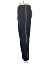 Derek Lam 10 Crosby Color Block Blue Active Pants Size 8 - photo 5
