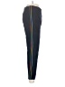 Derek Lam 10 Crosby Color Block Blue Active Pants Size 8 - photo 4