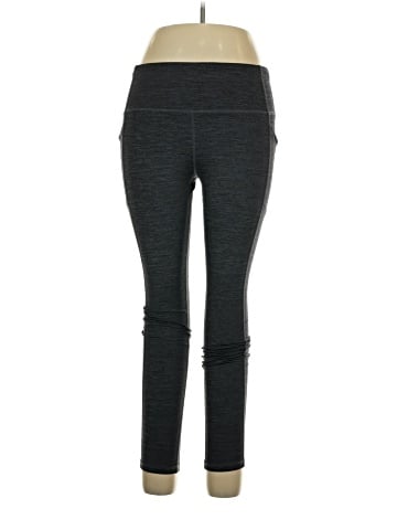 Avia Active Pants (view 1)
