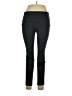 Avia Gray Active Pants Size XL - photo 1