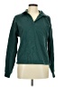 Thread & Supply Teal Pullover Sweater Size M - photo 1