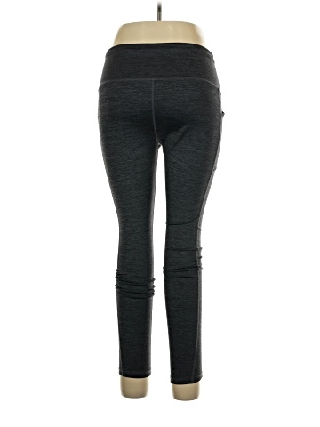 Avia Active Pants (view 2)