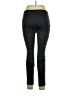 Avia Gray Active Pants Size XL - photo 2