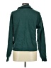 Thread & Supply Teal Pullover Sweater Size M - photo 2
