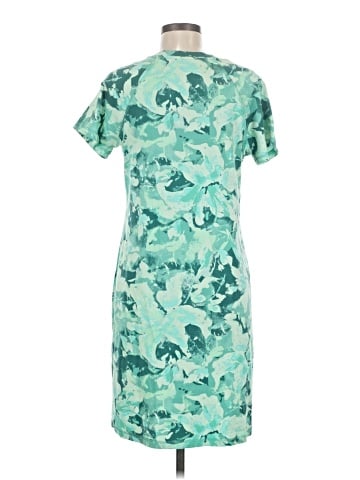Isaac Mizrahi LIVE! Casual Dress (view 2)