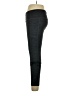 Avia Gray Active Pants Size XL - photo 5