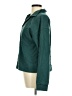 Thread & Supply Teal Pullover Sweater Size M - photo 5