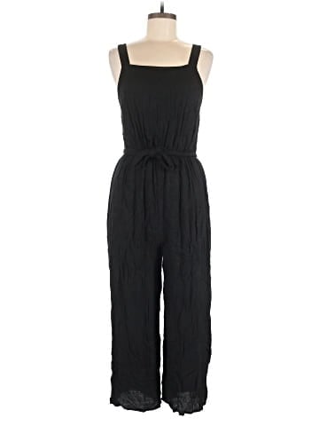 Xhilaration Jumpsuit (view 1)