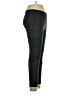 Avia Gray Active Pants Size XL - photo 4