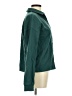 Thread & Supply Teal Pullover Sweater Size M - photo 4