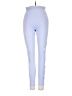 Adidas Blue Active Pants Size S - photo 1