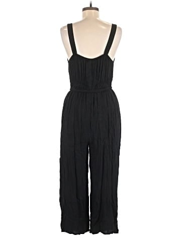 Xhilaration Jumpsuit (view 2)