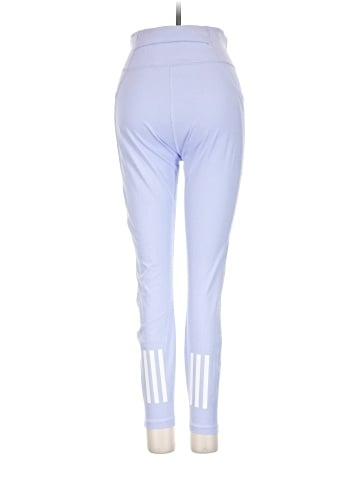 Adidas Active Pants (view 2)