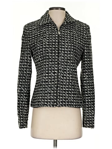 Jones New York Jacket (view 1)