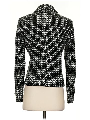 Jones New York Jacket (view 2)