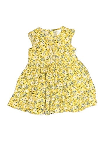 OshKosh B'gosh Dress (view 1)