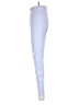 Adidas Blue Active Pants Size S - photo 5