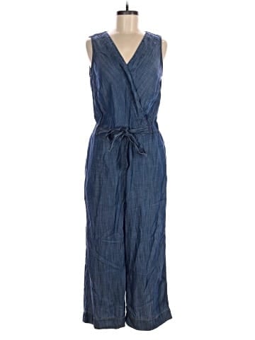 Talbots Jumpsuit (view 1)