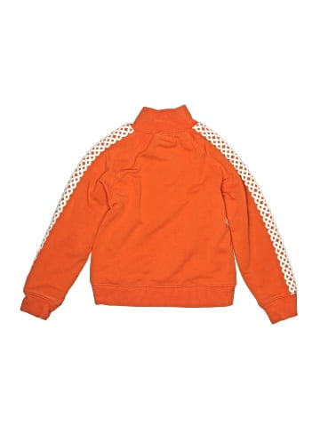 Janie and Jack Pullover Sweater (view 2)