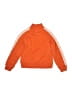 Janie and Jack Orange Pullover Sweater Size 4 - photo 2
