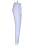 Adidas Blue Active Pants Size S - photo 4