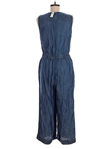 Talbots Jumpsuit (view 2)