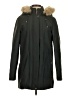 MNG Basics Green Coat Size XS - photo 1