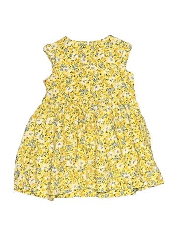 OshKosh B'gosh Dress (view 2)