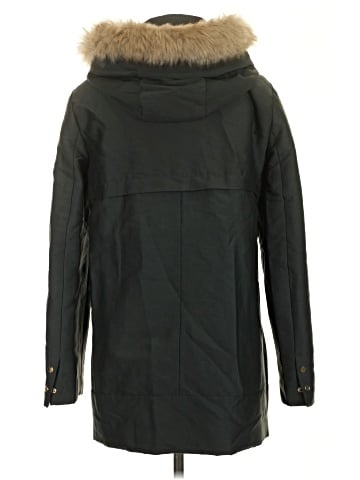 MNG Basics Coat (view 2)