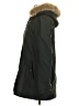 MNG Basics Green Coat Size XS - photo 5