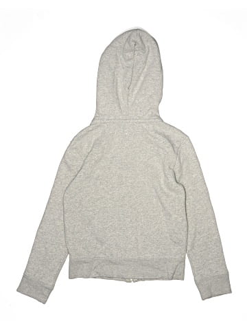 Gap Kids Zip Up Hoodie (view 2)