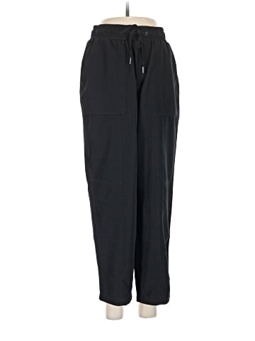 Mondetta Casual Pants (view 1)