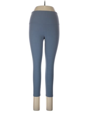 Athleta Active Pants (view 1)