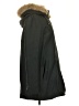 MNG Basics Green Coat Size XS - photo 4