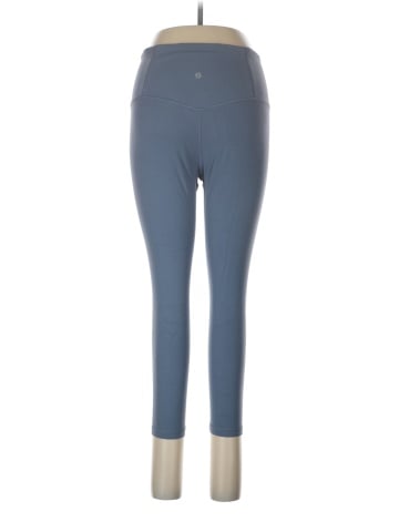 Athleta Active Pants (view 2)