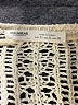 Pull&Bear Ivory Cardigan Size S - photo 7