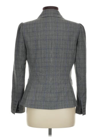 Rebecca Taylor Blazer (view 2)