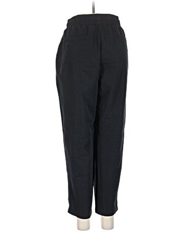 Mondetta Casual Pants (view 2)