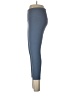 Athleta Blue Active Pants Size L - photo 5