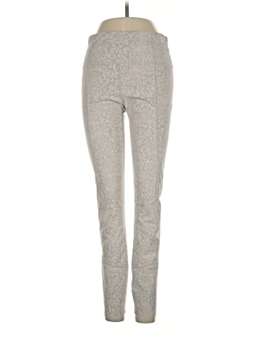 Varley Casual Pants (view 1)