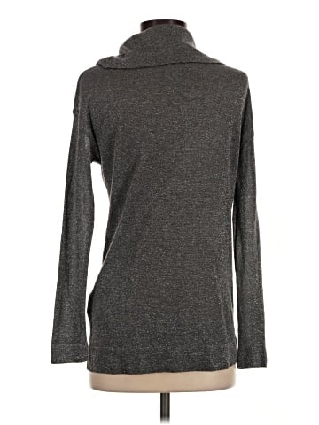 Reserved Turtleneck Sweater (view 2)