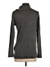 Reserved Gray Turtleneck Sweater Size S - photo 2