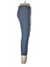 Athleta Blue Active Pants Size L - photo 4