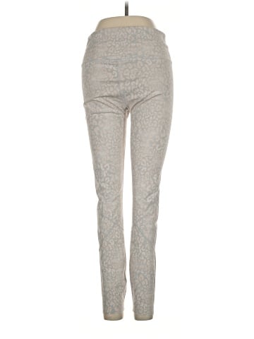 Varley Casual Pants (view 2)