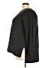 T Tahari Gray Pullover Sweater Size 2X - photo 5