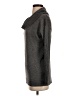 Reserved Gray Turtleneck Sweater Size S - photo 5