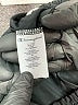 Champion 100% Polyester Solid Black Athletic Shorts Size S - photo 4